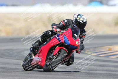 media/May-24-2025-TrackXperience (Sat) [[1cecf32909]]/Level 1/Session 3 (Turn 4)/